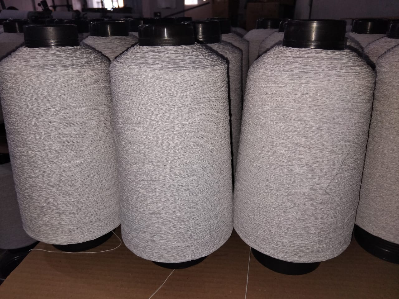 Revestidos no cone branco.jpeg