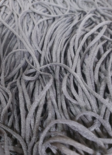 mask colorido azul 2.png