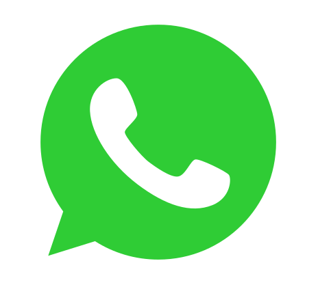 WhatsApp.png