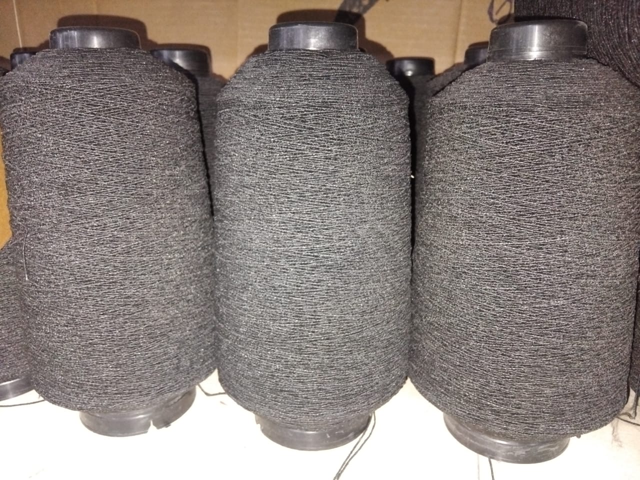 Revestido no cone preto.jpeg