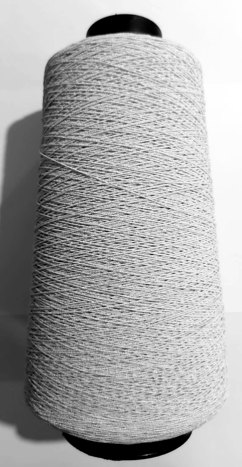 revestido no cone.png