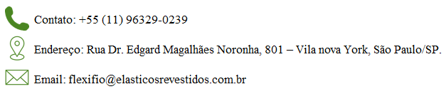 Contato geral.PNG